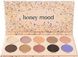 Paese Honey Mood Eyeshadow Palette ЦБ-00031012 фото 3