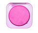 Zola Velvet Blush Glow 03 Cool Peony Румяна для обличчя ЦБ-00041862 фото 1