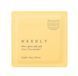 Needly Vita C Glow Jelly Pad 1 шт ЦБ-00030370 фото 1
