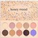 Paese Honey Mood Eyeshadow Palette ЦБ-00031012 фото 1