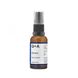 Q+A - Retinol 0.2% Serum 30ml ЦБ-00031517 фото 1