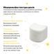 Needly Vita C Glow Jelly Pad 1 шт ЦБ-00030370 фото 2