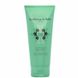 La Sultane De Saba Body Lotion Tiara Flowers & Aloe Vera 200 мл ЦБ-00032799 фото 1