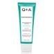 Q+A Niacinamide Gentle Exfoliating Cleanser 125 ml ЦБ-00020976 фото 2