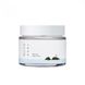 Round Lab Dokdo cream 80 ml ЦБ-00023277 фото 1