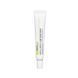 Histolab Omega Spot Solution 20ml Точкова сироватка ЦБ-00037865 фото 1