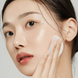 Medicube Zero Pore Pad Пілінг пади для очищення пор ЦБ-00035070 фото 2