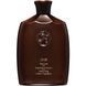 Oribe 250ml Шампунь для надання обєму ЦБ-00038110 фото 1