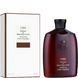 Oribe 250ml Шампунь для надання обєму ЦБ-00038110 фото 2