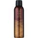 Oribe Thick Dry Finishing Spray 250ml Сухий спрей для ущільнення волосся Екстремальний обєм ЦБ-00038497 фото 1