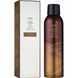 Oribe Thick Dry Finishing Spray 250ml Сухий спрей для ущільнення волосся Екстремальний обєм ЦБ-00038497 фото 2