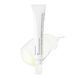 TransparentLaab PIE Acne red spot 30 мл Лікування постзапальної еритеми ЦБ-00029547 фото 2
