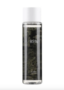 Dr.Althea Anastatica Skin 250ml Зволожувальний тонер з екстрактом єрихонської троянди ЦБ-00040913 фото