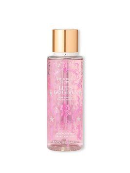 Victorias Secret Lets Go Girls Спрей для тіла ЦБ-00036753 фото