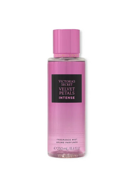 Victorias Secret Velvet Petals Intense Спрей для тіла ЦБ-00038991 фото
