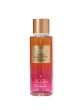 VS mango temptation Спрей для тіла ЦБ-00020200 фото