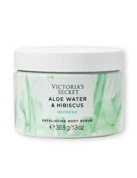 Victoria's Secret Aloe Water & Hibiscus ЦБ-00033456 фото