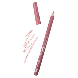 Bogenia Lip Liner 5 ЦБ-00022666 фото