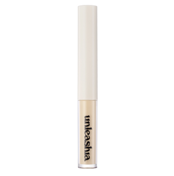 Unleashia Bye Bye My Blemish Concealer 1.5 Cornsilk Консилер під очі Уцінка до 03.27 ЦБ-00042030 фото