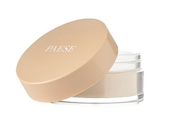 Paese Beauty Powder 10g ЦБ-00024199 фото