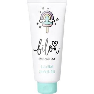 Bilou Magic Summer Shower Gel 200 ml ЦБ-00030372 фото