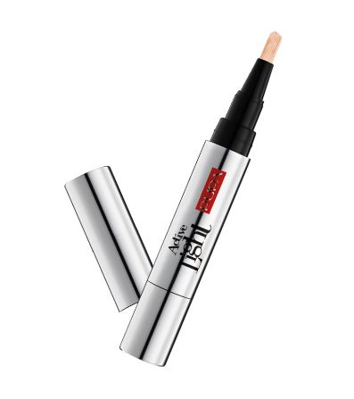 Pupa Active light Highlighting concealer 02 ЦБ-00023837 фото