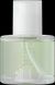 ANILLO Lime Sunday Refresh Hair Essence 50 мл ЦБ-00033572 фото 1