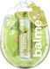 Balme Mojito Lip Balme Бальзам для губ ЦБ-00041942 фото 1