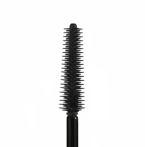 Hedonic Hollywood Mascara Туш для вій чорна ЦБ-00035704 фото