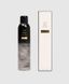 Oribe Gold Lust Dry Shampoo 309ml Сухий шампунь Розкіш золота ЦБ-00038499 фото 2