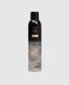Oribe Gold Lust Dry Shampoo 309ml Сухий шампунь Розкіш золота ЦБ-00038499 фото 1