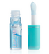 Bogenia Lip Oil White Blueberry Олія для губ ЦБ-00040398 фото 2