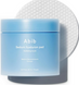 Abib Sedum Hyaluron Pad Hydrating Touch 75шт Педи для обличчя ЦБ-00041593 фото 2