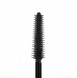 Hedonic Hollywood Mascara Туш для вій чорна ЦБ-00035704 фото 2