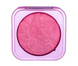 Zola Velvet Blush Glow 04 Soft Rose Румяна для обличчя ЦБ-00041863 фото 2