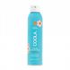 Coola Classic Body Organic Sunscreen Spray SPF 30 Tropical Coconut 177 ml ЦБ-00021540 фото 2