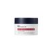 СU SKIN Clean-Up Enriched Energizing Cream 50 ml ЦБ-00027040 фото 1