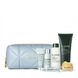 Elemis Travel Edition Face Body Little Luxuries ЦБ-00025545 фото 1