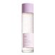 Dr.Ceuracle Vegan active berry first essence 150 ml ЦБ-00027323 фото 1