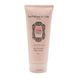 La Sultane de Saba Body Lotion Rose 200 ml ЦБ-00032800 фото 1