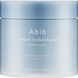 Abib Sedum Hyaluron Pad Hydrating Touch 75шт Педи для обличчя ЦБ-00041593 фото 1