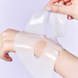Needly Retifit Collagen Gel Mask Гідрогелева маска з колагеном та ретинолом ЦБ-00038733 фото 2
