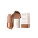 Paese Butter Blend Stick 02 Mocha Бронзер у стіку ЦБ-00037074 фото 2
