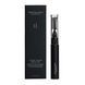 Revitalash Hi-Def Brow Gel Dark Brown 7.4ml Гель для моделювання брів темно-коричневий Уцінка до 01.27 ЦБ-00041254 фото 1