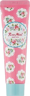 Kiss by Rosemine Perfumed Hand Cream Hesperides ЦБ-00031137 фото