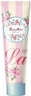 Kiss by Rosemine Perfumed Hand Cream Lavie ЦБ-00031138 фото