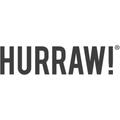 Hurraw