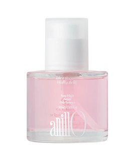 ANILLO Rosy Night Repair Hair Essence 50 мл ЦБ-00033558 фото