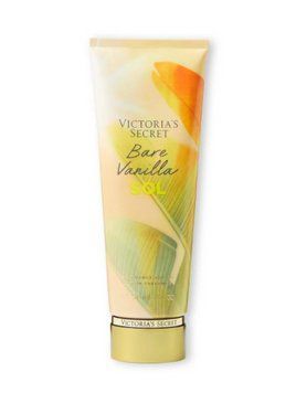 Victoria's secret Bare Vanilla Sol ЦБ-00033449 фото