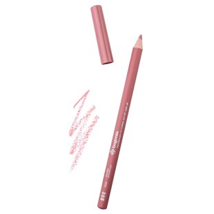 Bogenia Lip Liner 12 ЦБ-00022673 фото